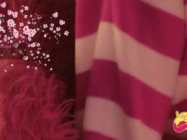 Taliswoman webcam