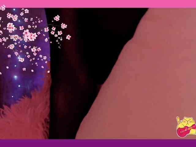Taliswoman webcam