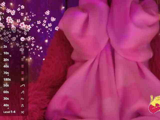 Taliswoman Taliswoman