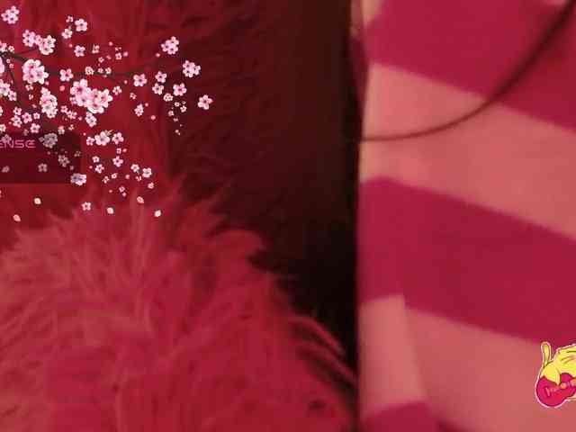 Taliswoman webcam