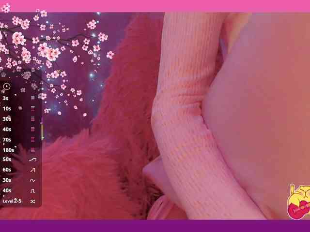 Taliswoman webcam