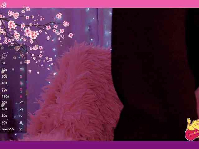 Taliswoman webcam