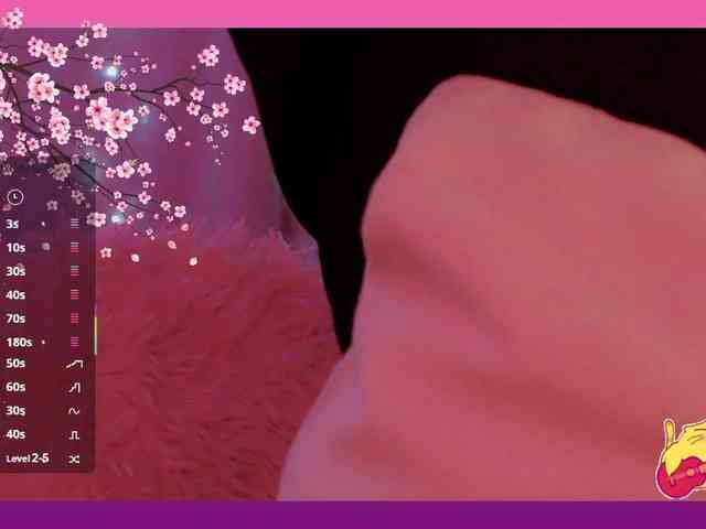Taliswoman webcam