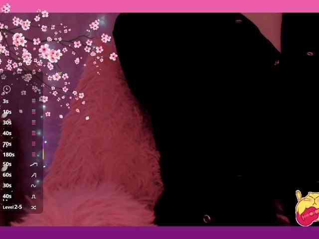 Taliswoman webcam