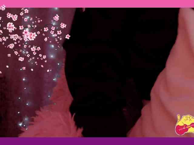Taliswoman webcam