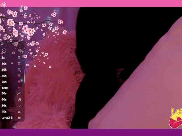 Taliswoman webcam