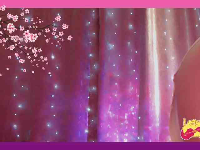 Taliswoman webcam