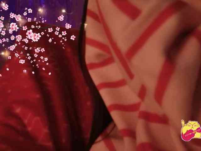 Taliswoman Taliswoman