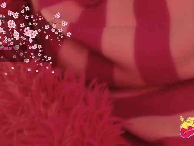 Taliswoman webcam