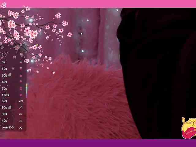 Taliswoman webcam