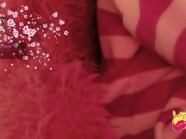 Taliswoman webcam