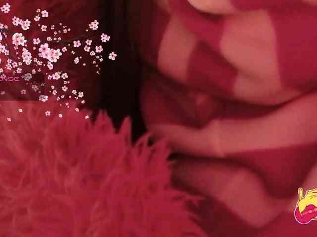 Taliswoman webcam