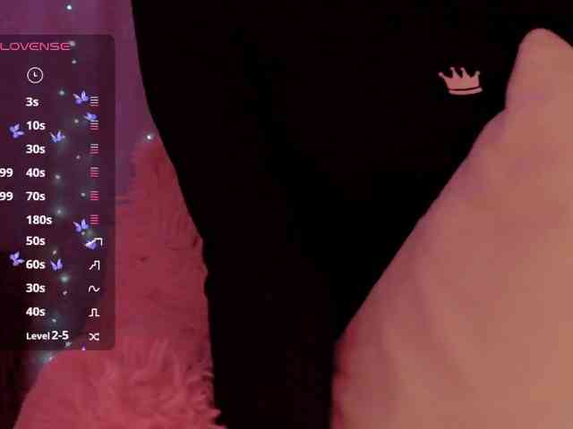 Taliswoman webcam