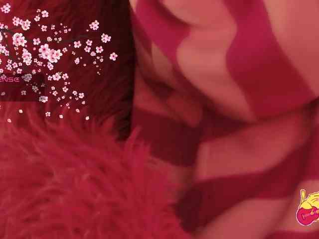 Taliswoman webcam