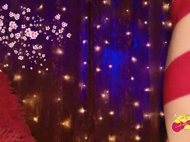 Taliswoman Taliswoman