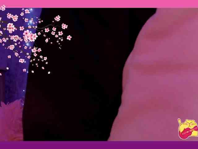 Taliswoman webcam
