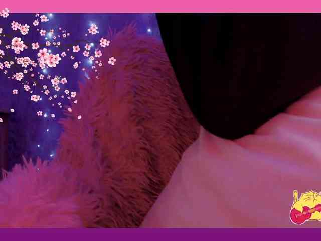 Taliswoman webcam