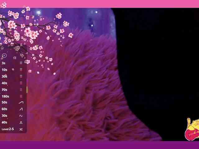 Taliswoman webcam