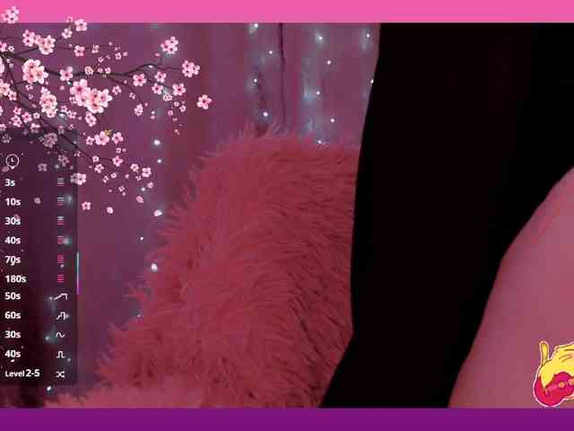 Taliswoman webcam