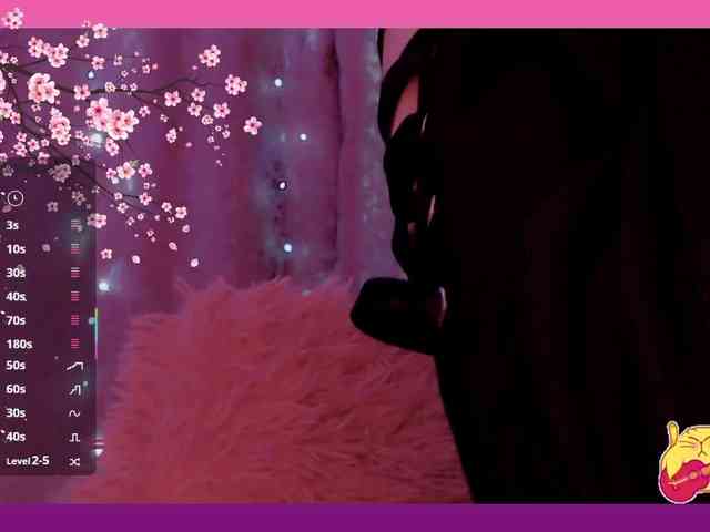 Taliswoman webcam