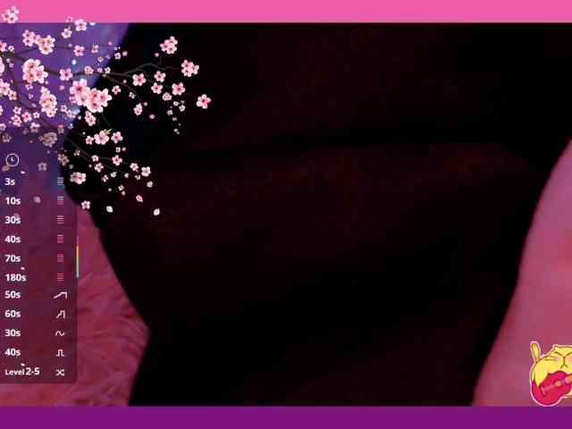 Taliswoman webcam