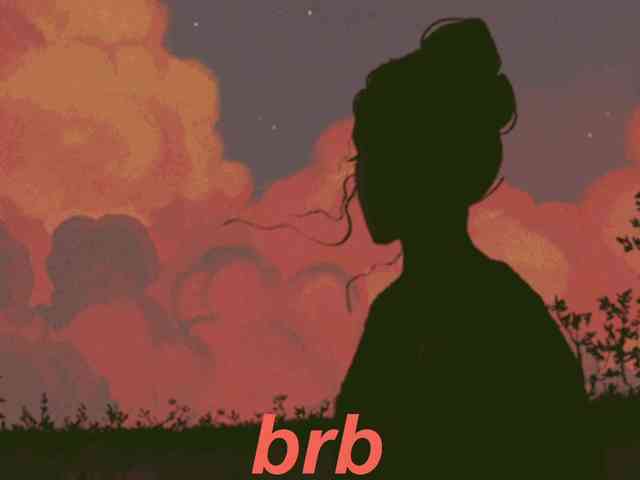 Taliswoman Live Webcam on BongaCams