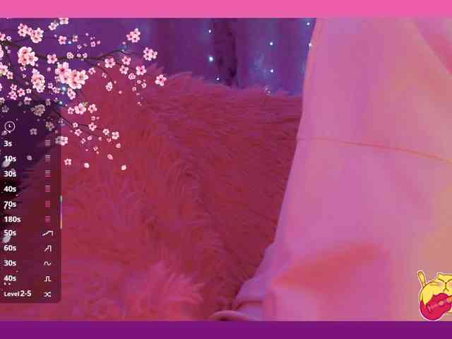 Taliswoman webcam