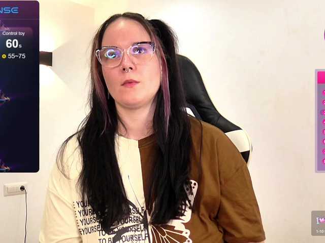 EvaDalton Porn