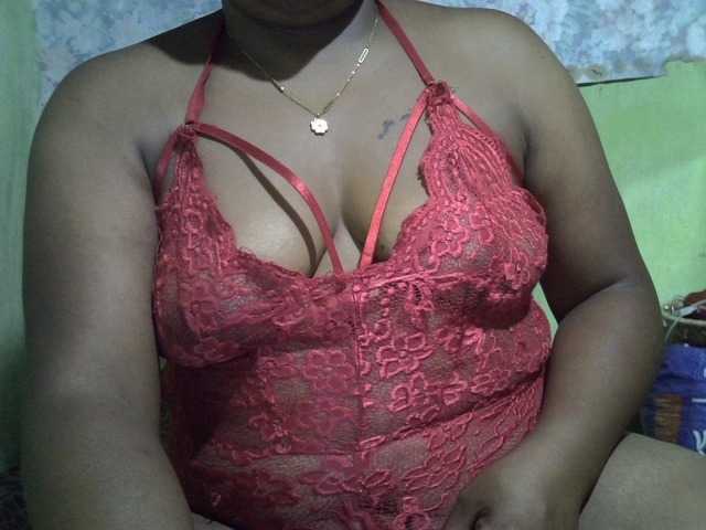 andhy001 webcam