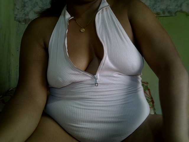 Andhy001 webcam bongacams model stream image