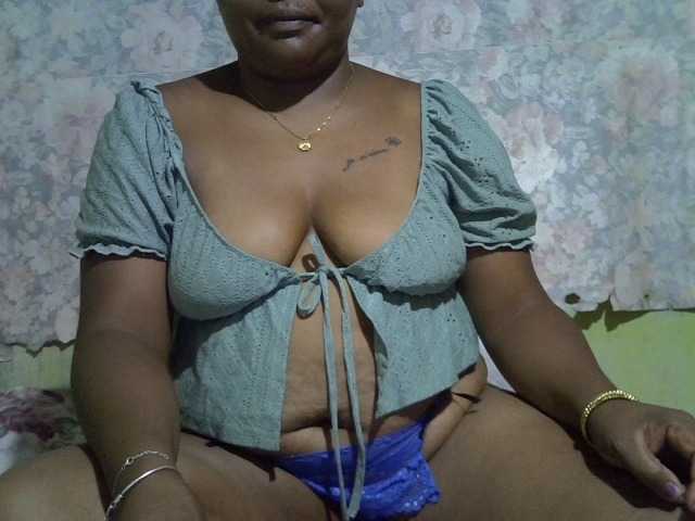 Andhy001 — bongacams