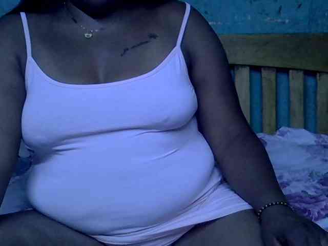 Andhy001 webcam