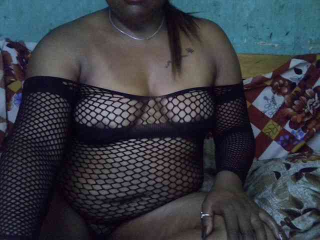 Andhy001 webcam