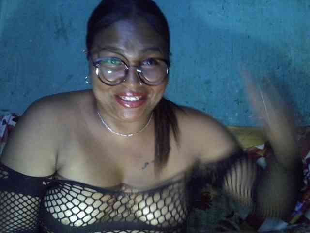 Andhy001 webcam