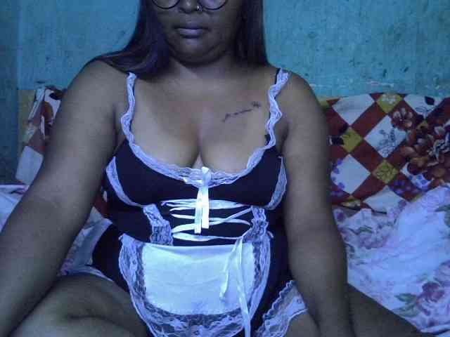 Andhy001 webcam