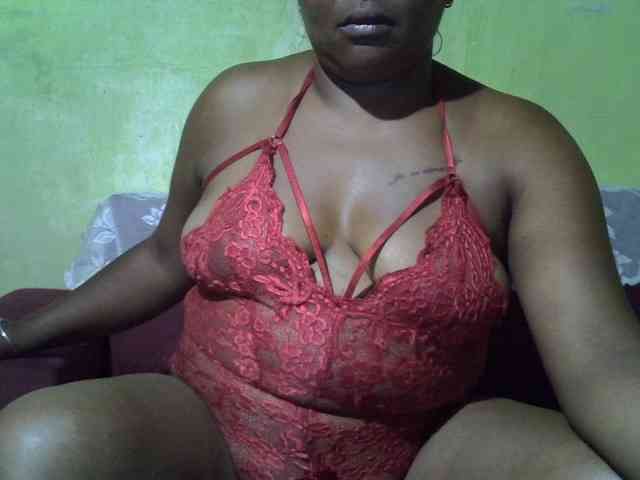 Bigboobs14 Bigboobs14