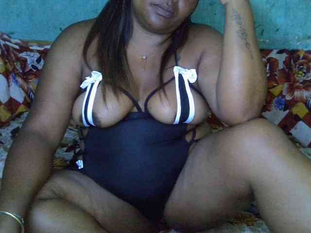 Andhy001 webcam