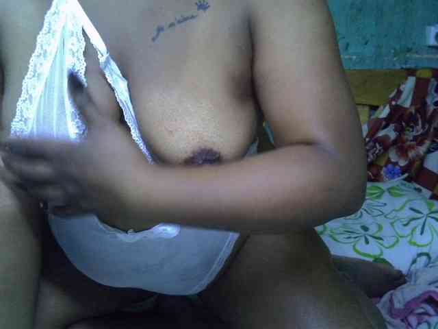 Andhy001 webcam