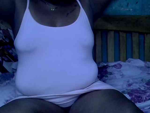Andhy001 webcam