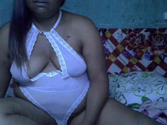 Andhy001 webcam