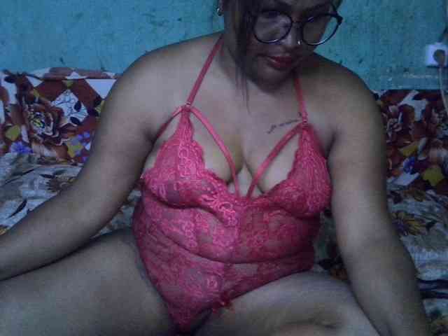 Bigboobs14