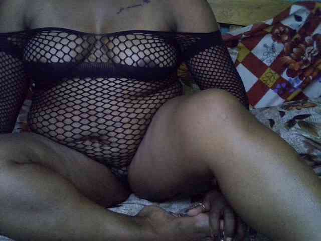 Andhy001 webcam
