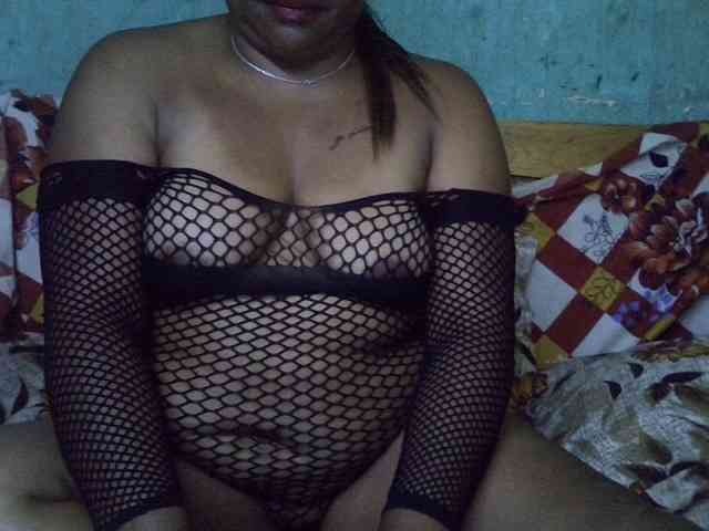 Andhy001 webcam