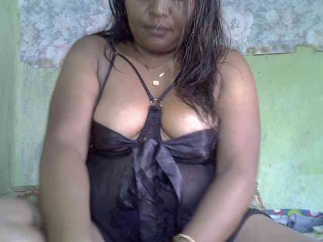 Bigboobs14 Bigboobs14