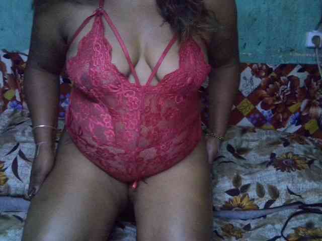 Andhy001 webcam