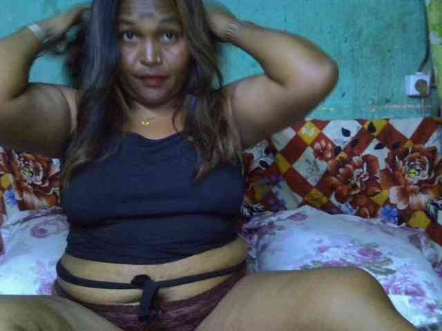Andhy001 webcam