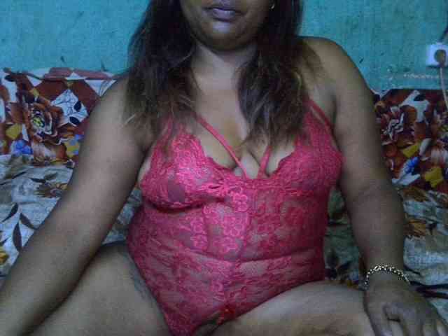 Andhy001 webcam