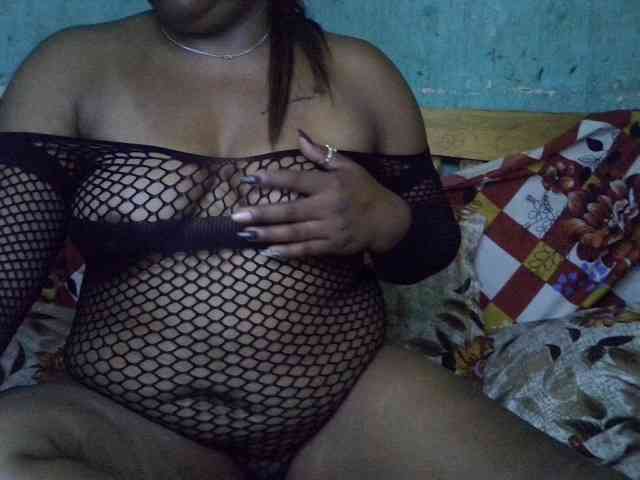 Andhy001 webcam