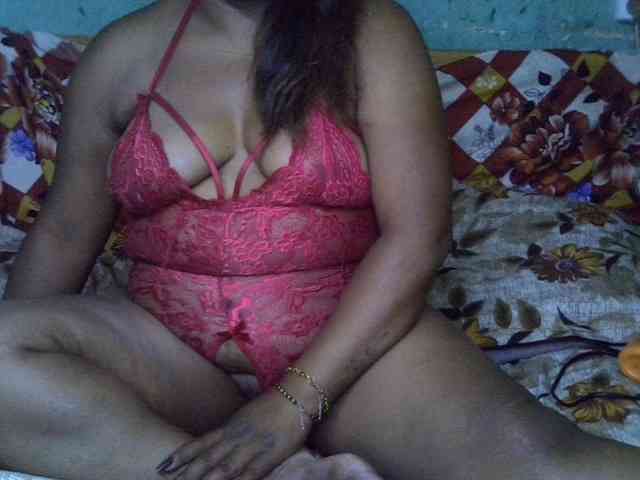 Andhy001 webcam