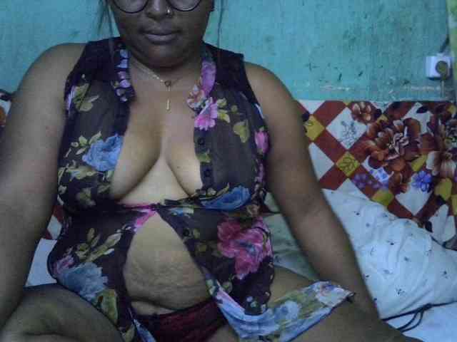 Andhy001 webcam